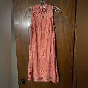 NWT Maurice’s Dress Size S